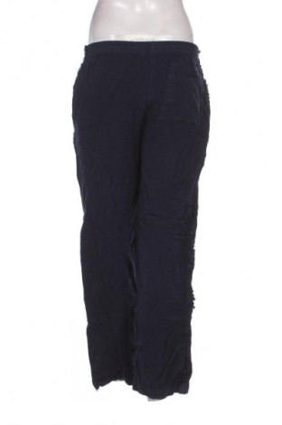 Dámské kalhoty  Acne Studios, Velikost S, Barva Modrá, Cena  2 699,00 Kč