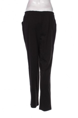Dámske nohavice Adagio, Veľkosť M, Farba Čierna, Cena  4,95 €
