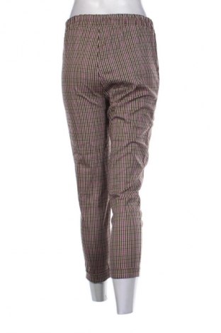 Damenhose Adilynn, Größe M, Farbe Mehrfarbig, Preis 2,99 €