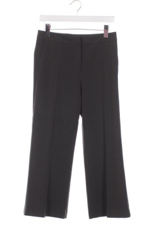 Dámské kalhoty  Alba Moda, Velikost XS, Barva Šedá, Cena  49,00 Kč