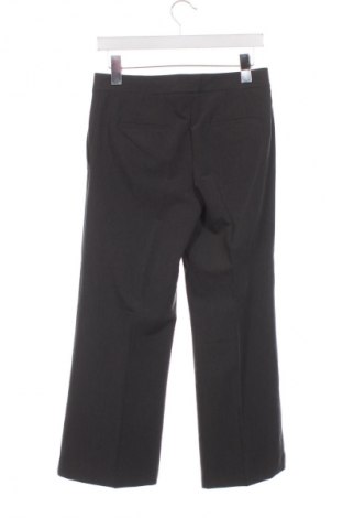 Dámské kalhoty  Alba Moda, Velikost XS, Barva Šedá, Cena  49,00 Kč
