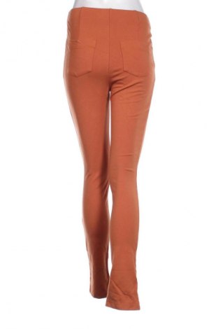 Damenhose Alfredo Pauly, Größe S, Farbe Orange, Preis 1,99 €
