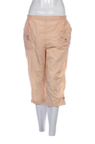 Női nadrág Alica, Méret M, Szín Bézs, Ár 1 039 Ft