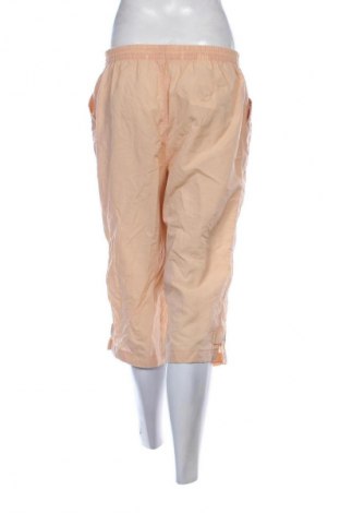 Női nadrág Alica, Méret M, Szín Bézs, Ár 1 039 Ft