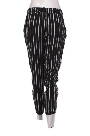 Γυναικείο παντελόνι Amisu, Μέγεθος M, Χρώμα Πολύχρωμο, Τιμή 3,99 €
