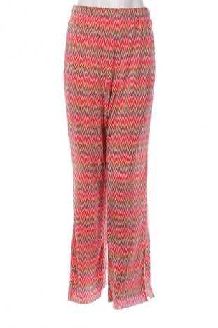 Női nadrág Amisu, Méret S, Szín Sokszínű, Ár 1 509 Ft