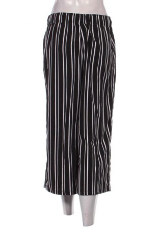 Dámske nohavice Amisu, Veľkosť S, Farba Viacfarebná, Cena  1,95 €