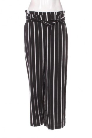 Дамски панталон Amisu, Размер M, Цвят Многоцветен, Цена 2,04 €