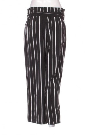 Дамски панталон Amisu, Размер M, Цвят Многоцветен, Цена 2,04 €