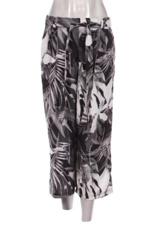 Női nadrág Amisu, Méret S, Szín Sokszínű, Ár 1 509 Ft