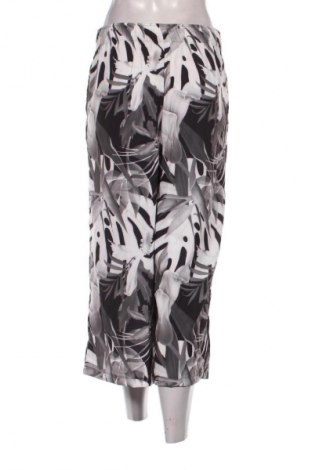 Női nadrág Amisu, Méret S, Szín Sokszínű, Ár 1 509 Ft