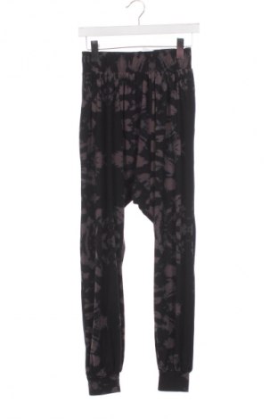 Női nadrág Anne L., Méret XS, Szín Sokszínű, Ár 1 199 Ft