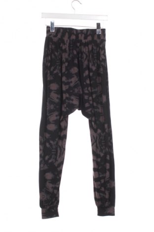 Női nadrág Anne L., Méret XS, Szín Sokszínű, Ár 1 199 Ft