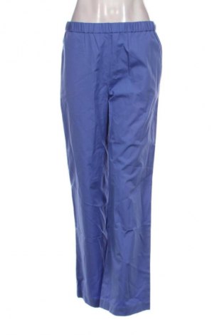 Damenhose Aspesi, Größe M, Farbe Blau, Preis 78,99 €