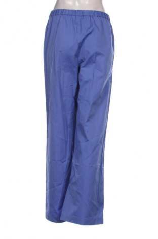 Damenhose Aspesi, Größe M, Farbe Blau, Preis 78,99 €