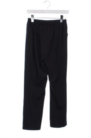 Дамски панталон Atelier GS, Размер S, Цвят Син, Цена 2,04 €