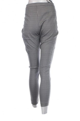 Damskie spodnie Atmosphere, Rozmiar XL, Kolor Kolorowy, Cena 26,99 zł