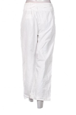Damenhose Bailly Diehl, Größe XL, Farbe Weiß, Preis € 30,99