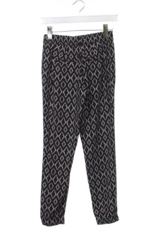 Damenhose Banana Republic, Größe XS, Farbe Mehrfarbig, Preis € 3,99