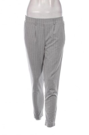 Dámske nohavice Bershka, Veľkosť S, Farba Viacfarebná, Cena  1,95 €