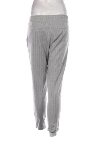 Dámske nohavice Bershka, Veľkosť S, Farba Viacfarebná, Cena  1,95 €