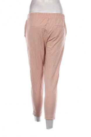 Damenhose Bershka, Größe S, Farbe Rosa, Preis 2,99 €