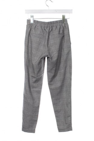 Dámske nohavice Bershka, Veľkosť XS, Farba Viacfarebná, Cena  1,95 €