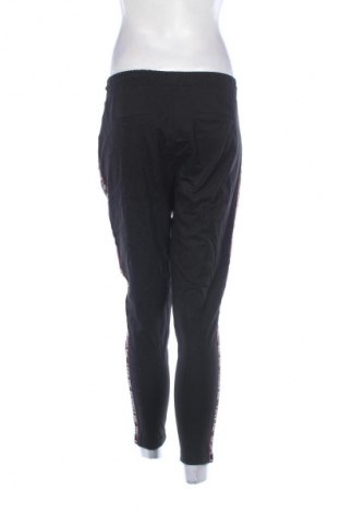 Damenhose Bershka, Größe S, Farbe Schwarz, Preis € 1,99