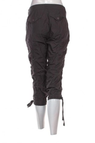 Dámské kalhoty  Blind Date, Velikost L, Barva Šedá, Cena  49,00 Kč