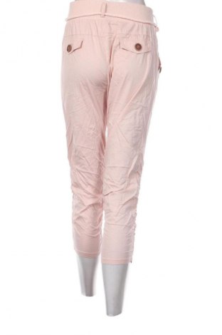 Női nadrág Blind Date, Méret S, Szín Rózsaszín, Ár 1 119 Ft