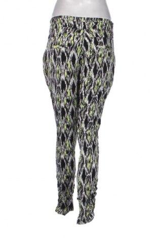 Dámské kalhoty  Blind Date, Velikost S, Barva Vícebarevné, Cena  49,00 Kč