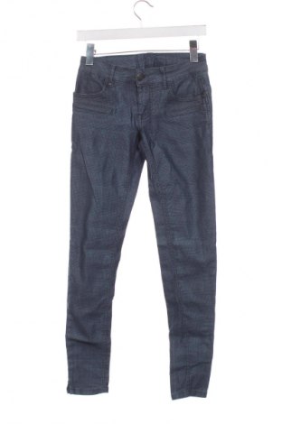 Dámské kalhoty  Blue Fire Co, Velikost XS, Barva Vícebarevné, Cena  49,00 Kč