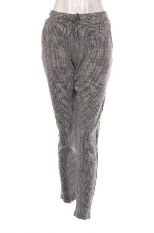 Pantaloni de femei Blue Motion, Mărime S, Culoare Multicolor, Preț 7,99 Lei