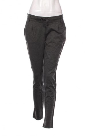 Pantaloni de femei Blue Motion, Mărime S, Culoare Gri, Preț 7,99 Lei