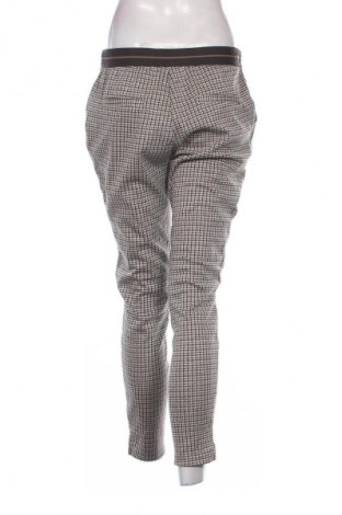 Dámské kalhoty  Blue Motion, Velikost S, Barva Vícebarevné, Cena  49,00 Kč