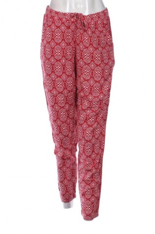 Дамски панталон Blue Motion, Размер S, Цвят Многоцветен, Цена 3,06 €