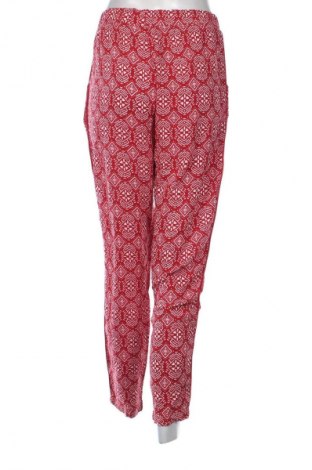 Дамски панталон Blue Motion, Размер S, Цвят Многоцветен, Цена 3,06 €