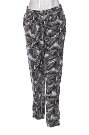 Damenhose Blue Motion, Größe M, Farbe Mehrfarbig, Preis € 3,99