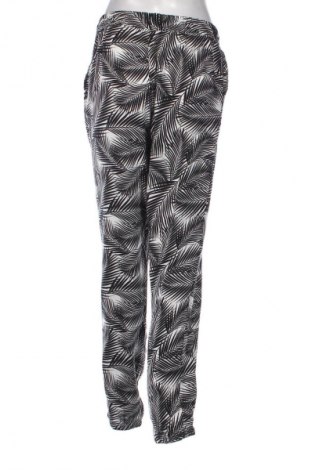 Damenhose Blue Motion, Größe M, Farbe Mehrfarbig, Preis € 3,99