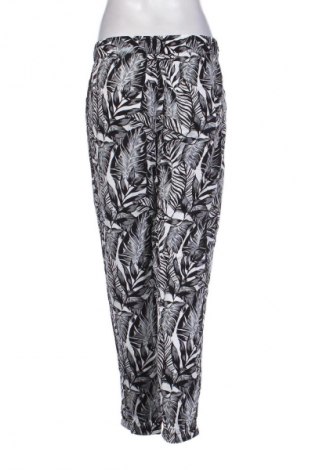 Dámske nohavice Blue Motion, Veľkosť M, Farba Viacfarebná, Cena  3,95 €