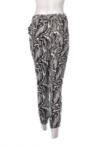 Női nadrág Blue Motion, Méret M, Szín Sokszínű, Ár 1 509 Ft