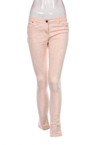 Dámské kalhoty  Blue Motion, Velikost S, Barva Vícebarevné, Cena  59,00 Kč