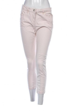 Pantaloni de femei Blue Motion, Mărime M, Culoare Roz, Preț 12,99 Lei