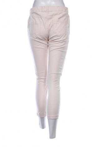 Pantaloni de femei Blue Motion, Mărime M, Culoare Roz, Preț 12,99 Lei
