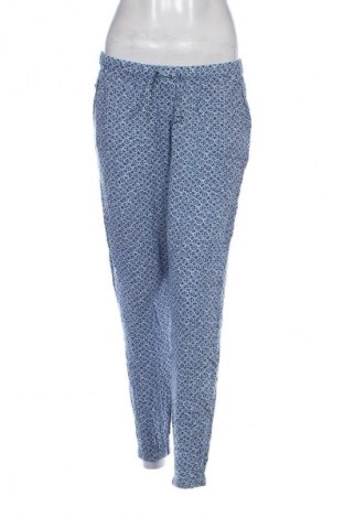 Dámske nohavice Blue Motion, Veľkosť S, Farba Viacfarebná, Cena  1,95 €