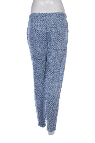 Dámske nohavice Blue Motion, Veľkosť S, Farba Viacfarebná, Cena  1,95 €