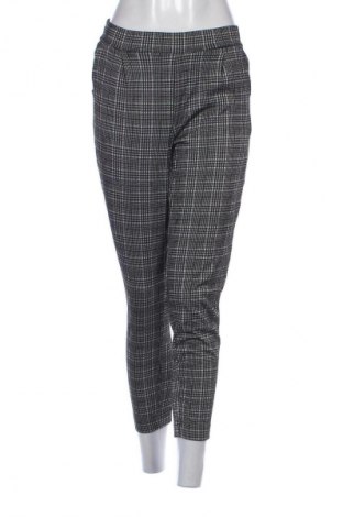 Pantaloni de femei Blue Motion, Mărime S, Culoare Multicolor, Preț 10,99 Lei