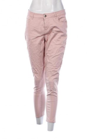 Дамски панталон Blue Motion, Размер M, Цвят Розов, Цена 2,04 €