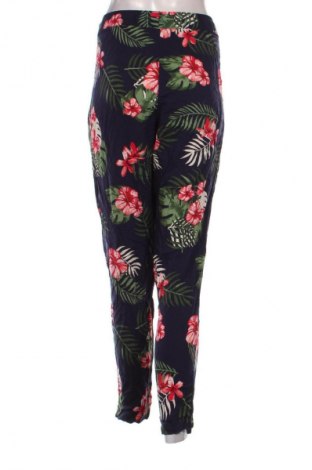 Дамски панталон Blue Motion, Размер S, Цвят Многоцветен, Цена 3,06 €