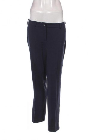 Dámské kalhoty  Bonita, Velikost M, Barva Modrá, Cena  199,00 Kč